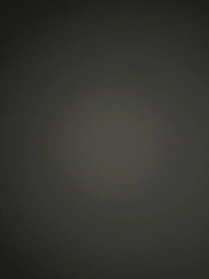 A1af544700e6d4ca78a93690c6427a4ccH.jpg