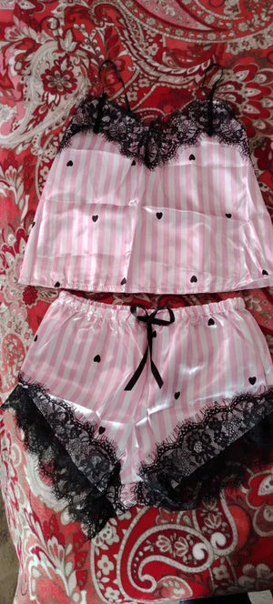 A1b308795ea324612a0da5a3602cc85f3i.jpg