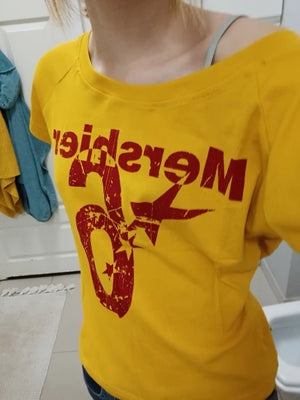 A4f32c0b358684e8491056b094d4aa6f80.jpg
