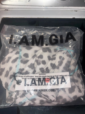 Aaa80d856ed05460cae6c33fd3c752d52t.jpg