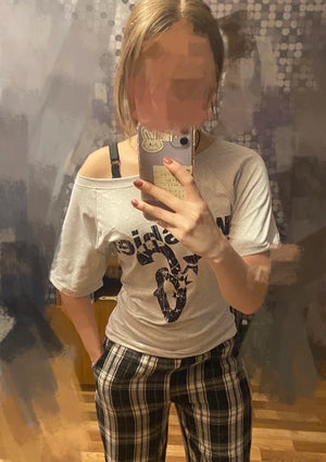 Ab2d9cd0c91d3412fbf0c8caffb0db9e3A.jpeg