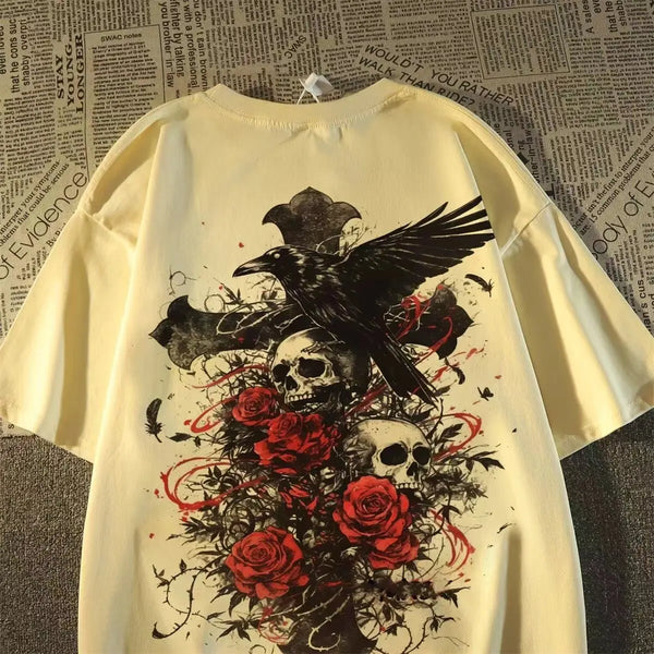 American-Style-Fashion-Brand-oversize-Diablo-Style-Retro-Subculture-Skull-Cross-Short-sleeved-T-shirt-Men.jpg