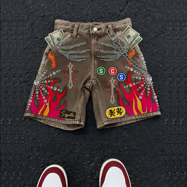 Embroidered-Shorts-Y2K-Streetwear-Man-Woman-Clothing-Harajuku-Hip-Hop-Baggy-Denim-Gym-Shorts-Gothic-Summer.jpg