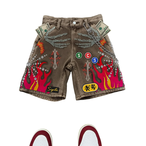 Embroidered-Shorts-Y2K-Streetwear-Man-Woman-Clothing-Harajuku-Hip-Hop-Baggy-Denim-Gym-Shorts-Gothic-Summer.jpg