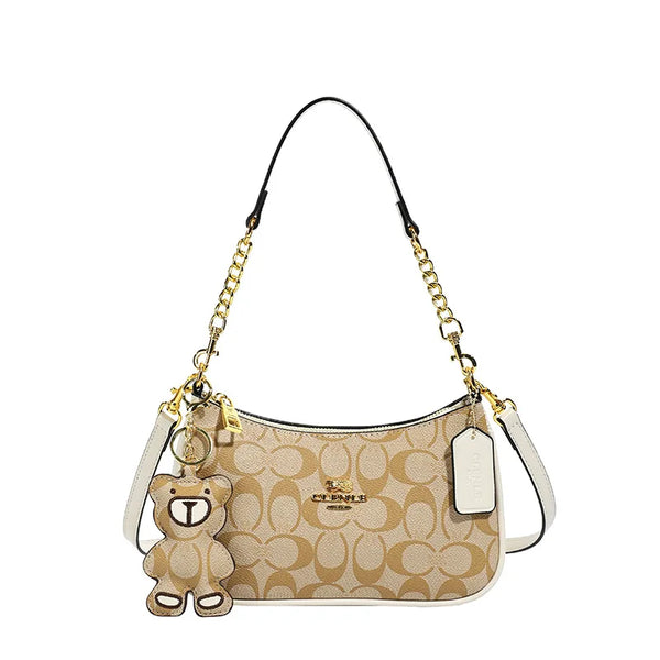 Fashionable-Printed-Women-S-Underarm-Crossbody-Shoulder-Bag-Classic-Elegant-Small-Square-Bag-Retro-Commuter-Style.jpg