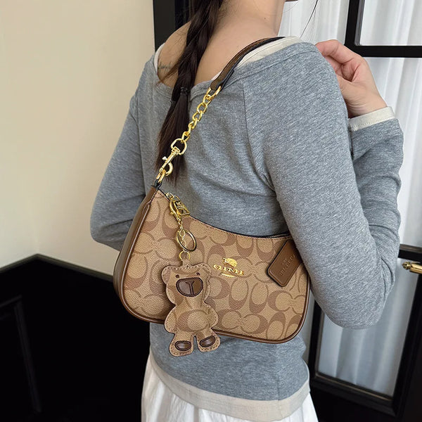 Fashionable-Printed-Women-S-Underarm-Crossbody-Shoulder-Bag-Classic-Elegant-Small-Square-Bag-Retro-Commuter-Style.jpg