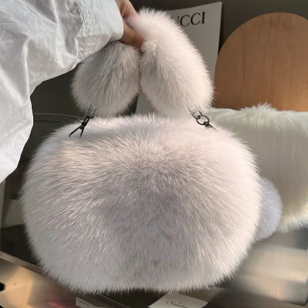 New-Plush-Women-s-Bag-For-Woman-Fox-Fur-Luxury-handbag-Girls-Furry-Clutch-Shoulder-Bags.jpg
