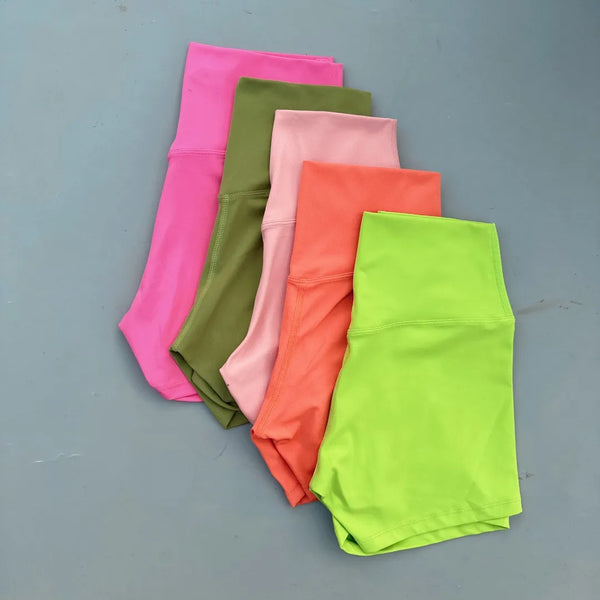 Sexy-Solid-Color-Women-Fitness-Sport-Short-High-Waist-Athletic-Yoga-Short-Leg-Cycling-Comprehensive-Training.jpg