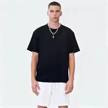Summer-Men-s-MJ-Michael-Jackson-Printed-CottonNeutral-O-Neck-Short-Sleeve-Men-s-and-Women.jpg