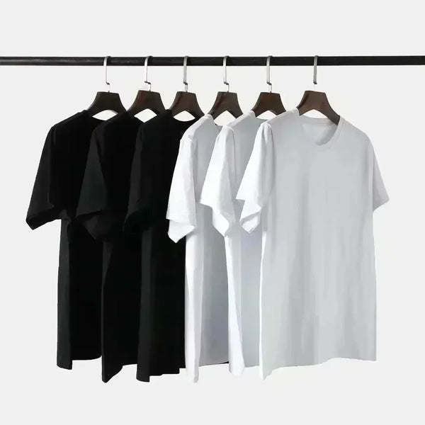 Hip Hop Groove T-Shirt