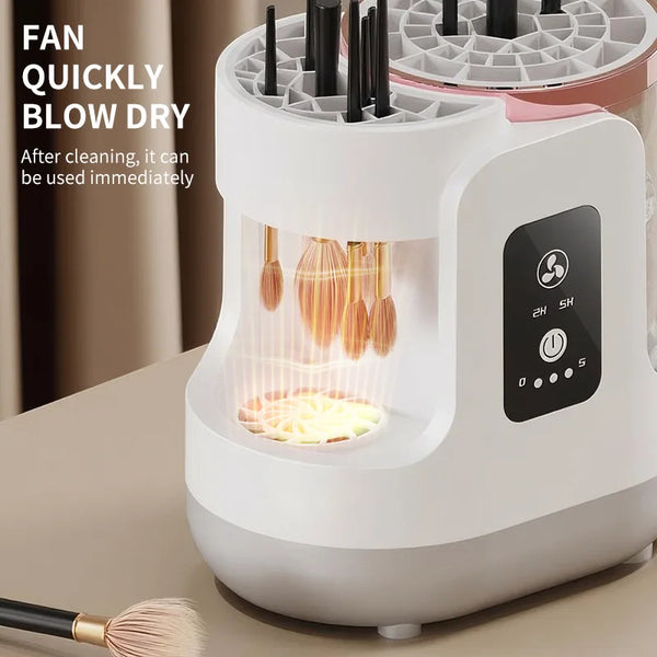 USB-Electric-Makeup-Brush-Cleaner-3-in-1-with-Automatic-Quick-Drying-Support-Device-Makeup-Brush.jpg