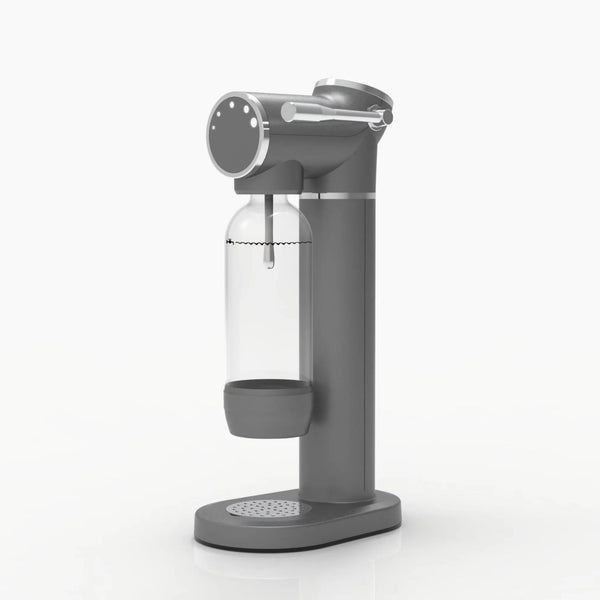 Wholesale-Good-Quality-Home-Sparkling-Water-Maker-Soda-Maker.jpg