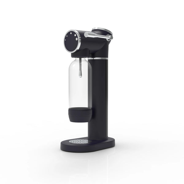 Easy Home Soda Maker