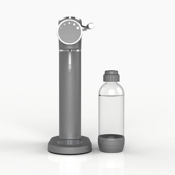 Wholesale-Good-Quality-Home-Sparkling-Water-Maker-Soda-Maker.jpg