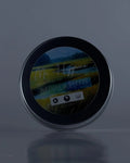 Nature's Breeze Organic Beard Balm